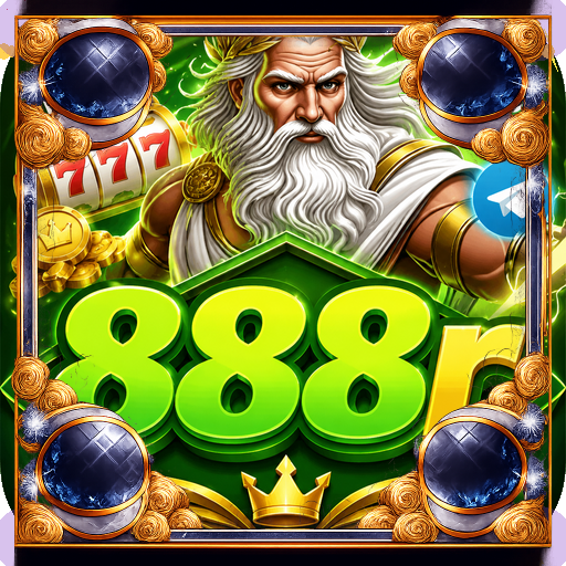 888r — mitra unggulan