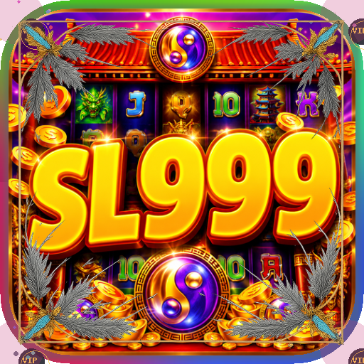 sl999 — galeri pratinjau - APK Resmi